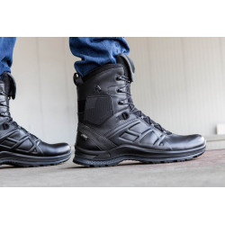 HAIX Black Eagle Tactical 2.0 GTX high