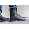 HAIX Black Eagle Tactical 2.0 GTX high