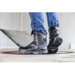 HAIX Black Eagle Tactical 2.0 GTX high