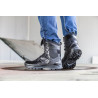 HAIX Black Eagle Tactical 2.0 GTX high