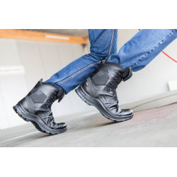 HAIX Black Eagle Tactical 2.0 GTX high
