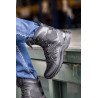 HAIX Black Eagle Tactical 2.0 GTX high
