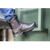 HAIX Black Eagle Tactical 2.0 GTX high