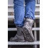 HAIX Black Eagle Tactical 2.0 GTX high