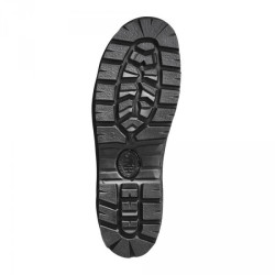 HAIX Trekker Mountain