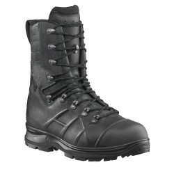 Meindl Bottes de combat Suisse - version légère (Été)