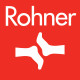 Rohner - army / working