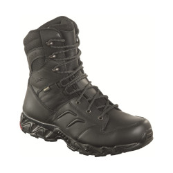 Meindl Black Cobra GTX®