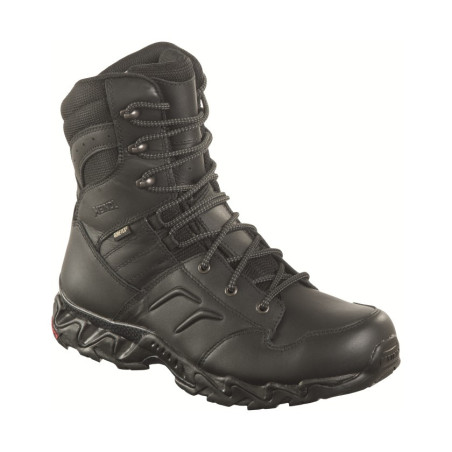 Meindl Black Cobra GTX®