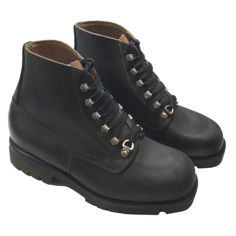 Militär Marschschuhe Militär Marschschuhe