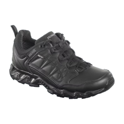 Meindl Black Python GTX
