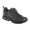 Meindl Black Python GTX