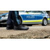 HAIX Black Eagle Tactical 2.1 GTX low