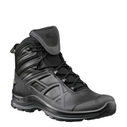 HAIX Black Eagle Tactical Pro 2.1 GTX mid