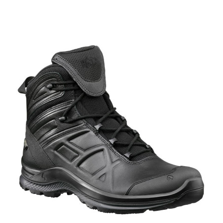 HAIX Black Eagle Tactical Pro 2.1 GTX mid