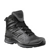 HAIX Black Eagle Tactical Pro 2.1 GTX mid