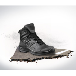 HAIX Black Eagle Tactical Pro 2.1 GTX mid