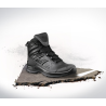 HAIX Black Eagle Tactical Pro 2.1 GTX mid