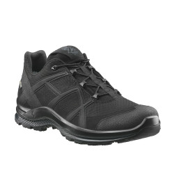 HAIX Black Eagle Athletic 2.1 GTX low