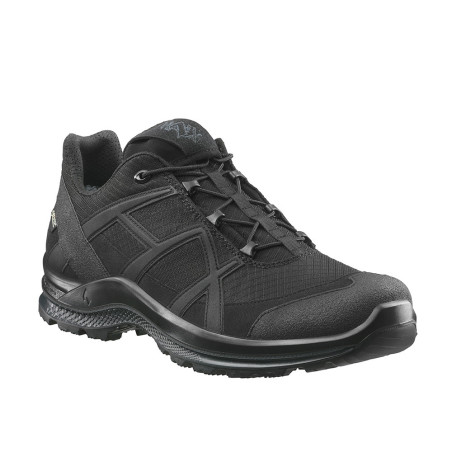 HAIX Black Eagle Athletic 2.1 GTX low