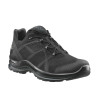 HAIX Black Eagle Athletic 2.1 GTX low