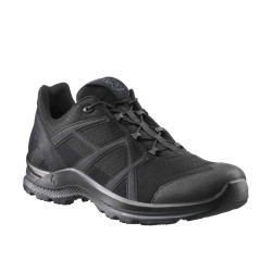 HAIX Black Eagle Athletic 2.1 T low