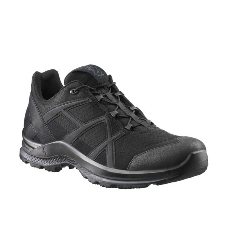 HAIX Black Eagle Athletic 2.1 T low