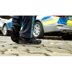 HAIX Black Eagle Athletic 2.1 T low