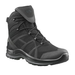 HAIX Black Eagle Athletic 2.1 GTX mid
