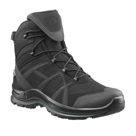 HAIX Black Eagle Athletic 2.1 GTX mid