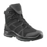 HAIX Black Eagle Athletic 2.1 GTX mid