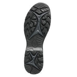 HAIX Black Eagle Athletic 2.1 GTX mid