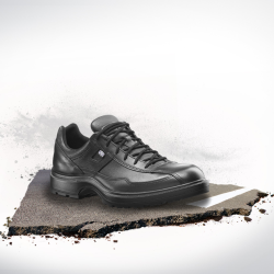 HAIX Airpower C7