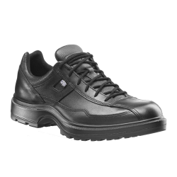HAIX Airpower C7