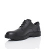 HAIX Airpower C1