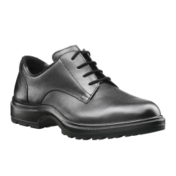 HAIX Airpower C1