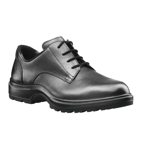 HAIX Airpower C1