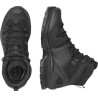 Salomon QUEST 4D GTX FORCES 2 EN Black