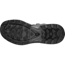 Salomon QUEST 4D GTX FORCES 2 EN Black