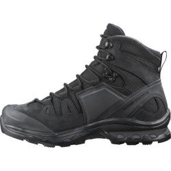 Salomon QUEST 4D GTX FORCES 2 EN Black