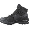 Salomon QUEST 4D GTX FORCES 2 EN Black