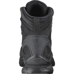 Salomon QUEST 4D GTX FORCES 2 EN Black