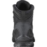 Salomon QUEST 4D GTX FORCES 2 EN Black