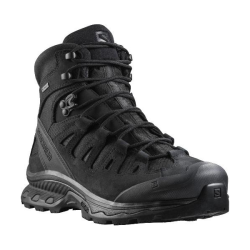 Salomon QUEST 4D GTX FORCES 2 EN Black