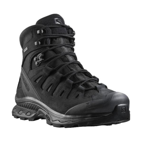 Salomon QUEST 4D GTX FORCES 2 EN Black