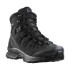 Salomon QUEST 4D GTX FORCES 2 EN Black