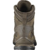 Salomon QUEST 4D GTX FORCES 2 EN Slate Black