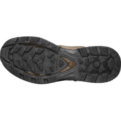 Salomon QUEST 4D GTX FORCES 2 EN Slate Black