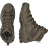 Salomon QUEST 4D GTX FORCES 2 EN Slate Black