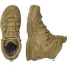 Salomon QUEST 4D GTX FORCES 2 Coyote Brown